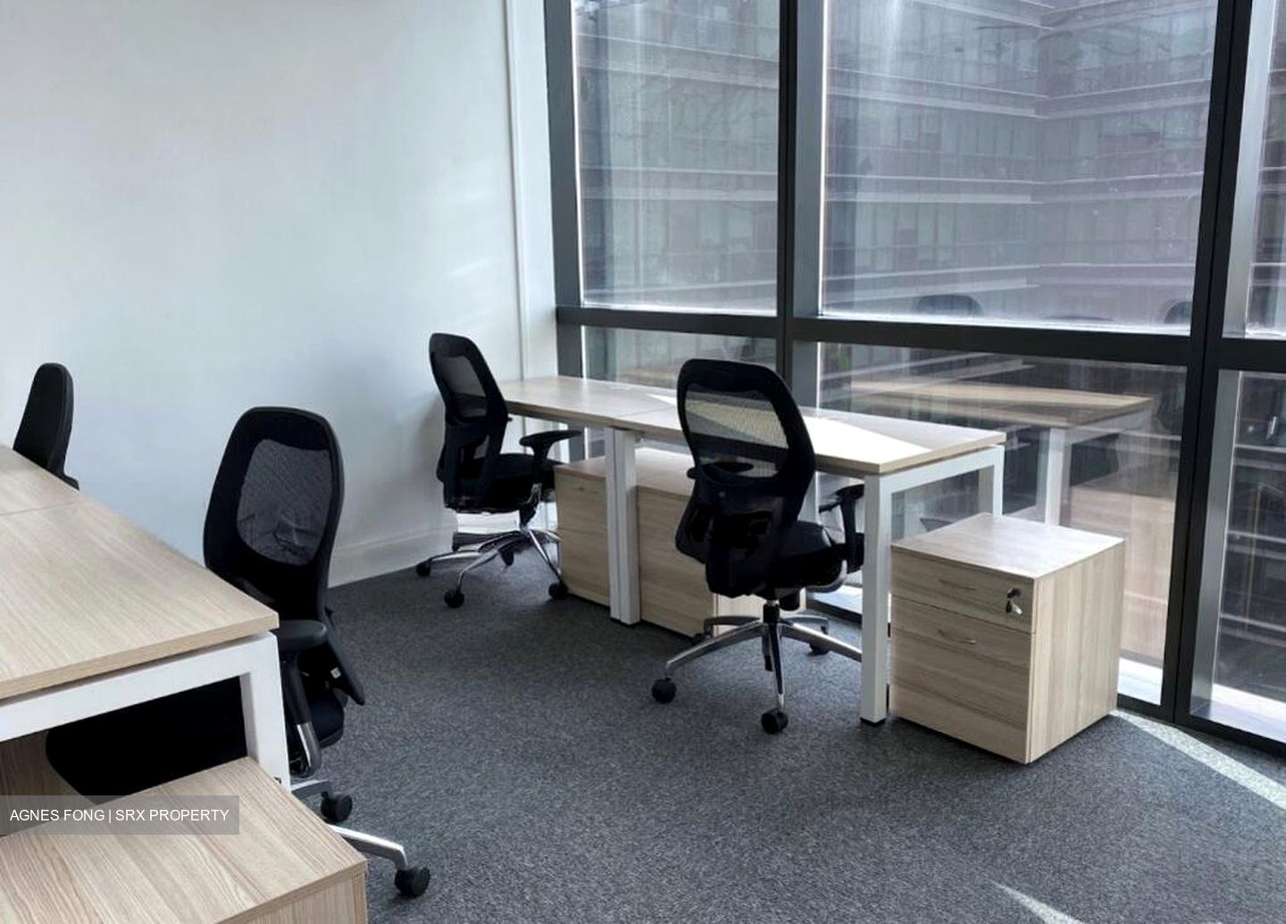 Paya Lebar Square (D14), Office #522470491